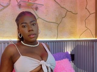 AvaBelle - Live porn &amp; sex cam - 25576345