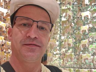 TOMSTERN-hot - Live porn &amp; sex cam - 25577405