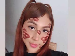 EylinLondon - сексуальная веб-камера в реальном времени - 25577601