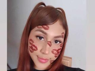 EylinLondon - Live porn &amp; sex cam - 25577605