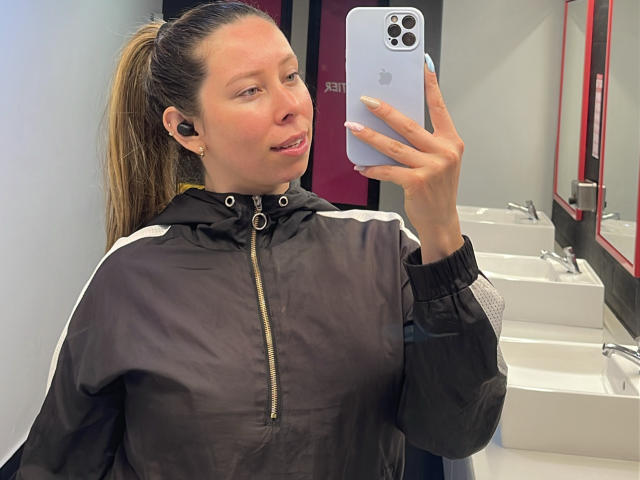 JennyLawry - Live porn &amp; sex cam - 25577973