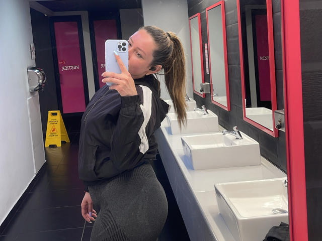 JennyLawry - ライブポルノ&amp;セックスカム - 25577977