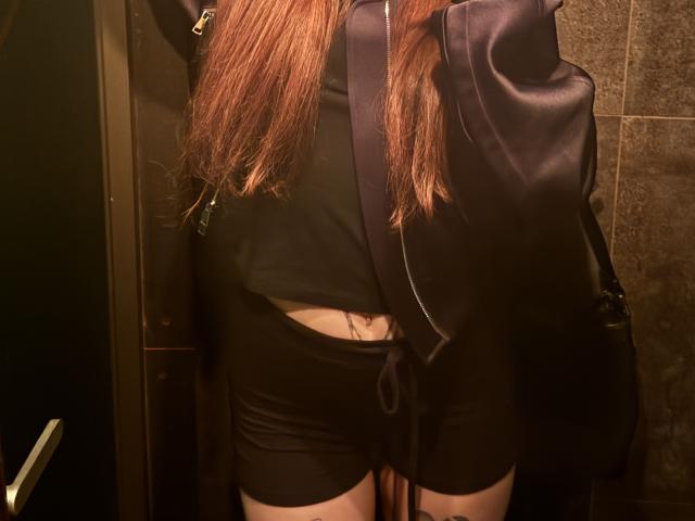 SensualMila - Live porno og sexkamera - 25578561