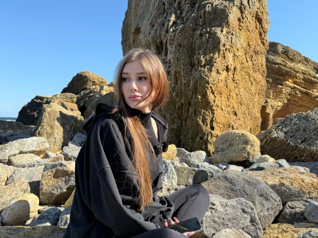 SensualMila - Live porn &amp; sex cam - 25578633