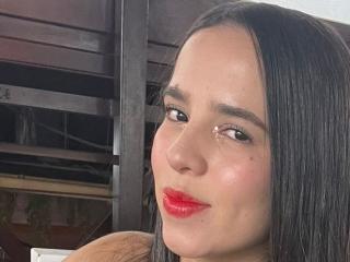 AlanaReyes - Live porn &amp; sex cam - 25579077