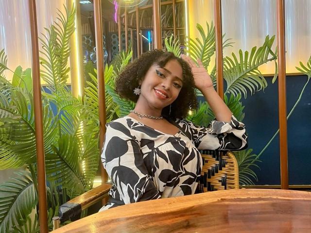 MeganWlliams - פורנו בשידור חי ומצלמת סקס - 25579121