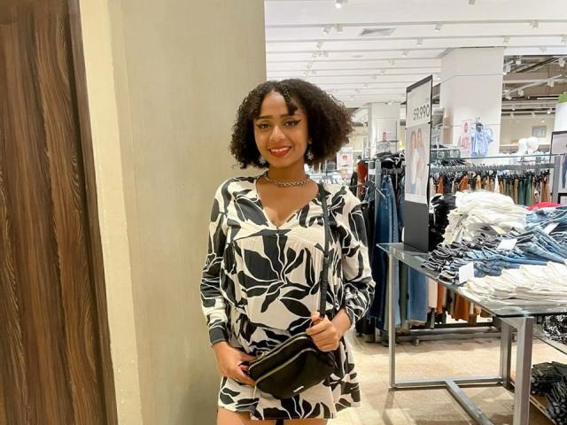 MeganWlliams - Live sex cam - 25579129