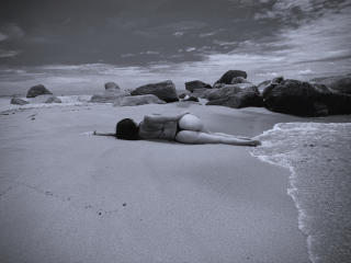 JeanneWilliams - Camera khiêu dâm &amp; quyến rũ trực tiếp - 25579413