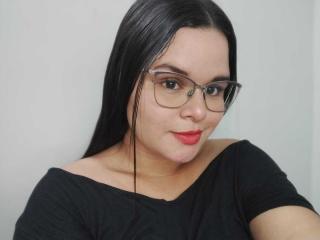 AngelicaNew - Live porn &amp; sex cam - 25579541