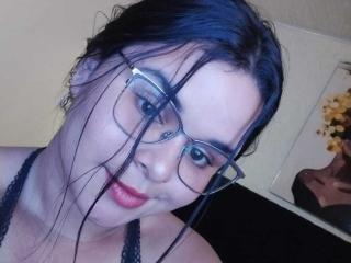 AngelicaNew - Live porn &amp; sex cam - 25579833