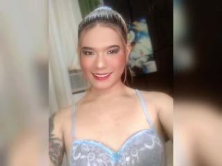 XFullOfLoadTransX - Sexe cam en vivo - 25579913
