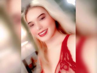 XFullOfLoadTransX - Sexe cam en vivo - 25579917