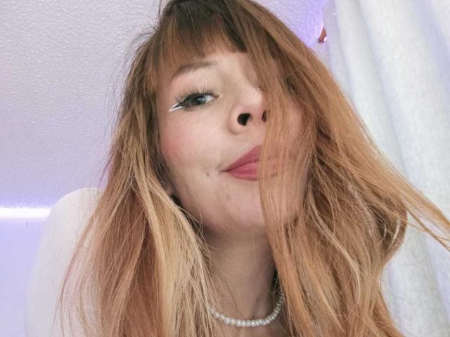 AriiannaHot - Live porn &amp; sex cam - 25580785