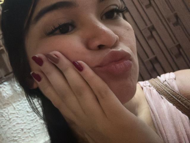 CamilaSofiia - Live porn &amp; sex cam - 25580925