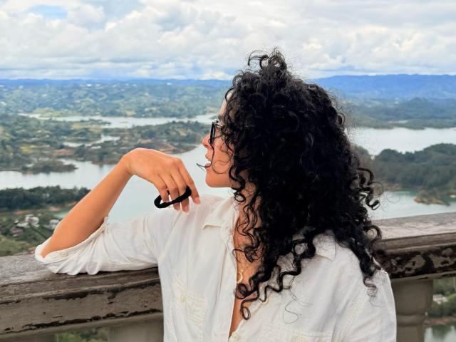 LiLiBunny - Élő pornó és szexkamera - 25580953