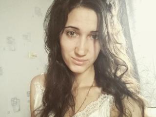 ModestMonika-hot - Live porn &amp; sex cam - 25582821