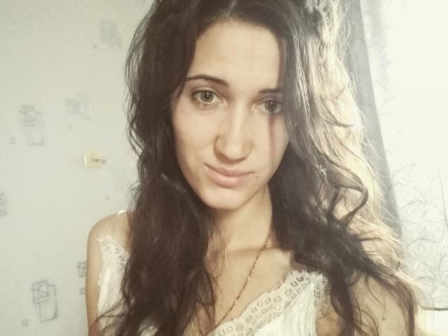 ModestMonika-hot - Live porn &amp; sex cam - 25582821