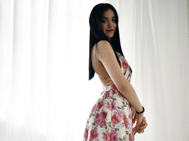RachelGreene - Live sex cam - 25583061