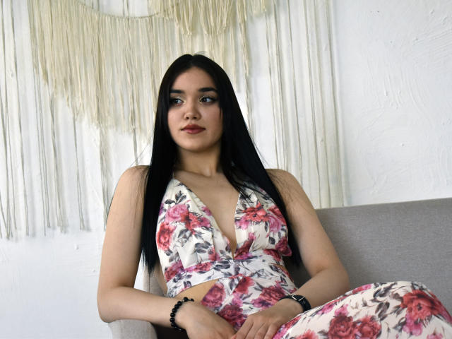 RachelGreene - сексуальная веб-камера в реальном времени - 25583069