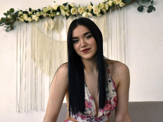 RachelGreene - Live sex cam - 25583077