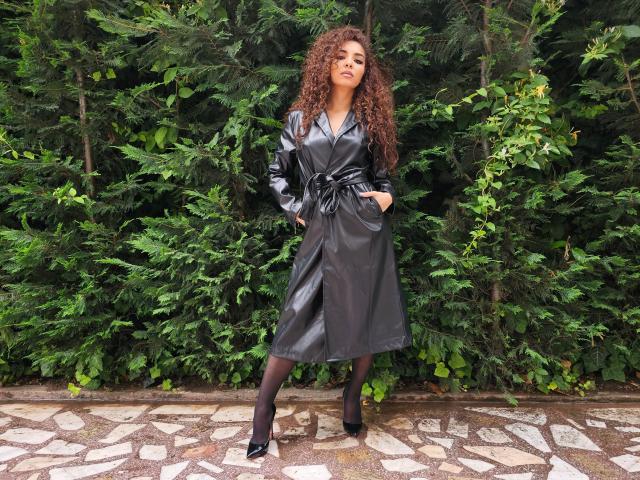 KayaOcean - Live porn &amp; sex cam - 25583885