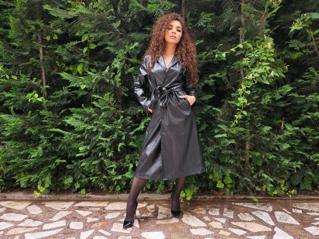 KayaOcean - Sexe cam en vivo - 25583889