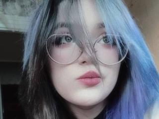 FoxySiera - Live porn &amp; sex cam - 25584001