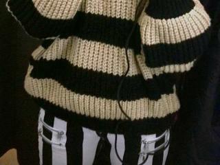 FoxySiera - сексуальная веб-камера в реальном времени - 25584013