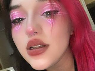 FoxySiera - Live porn &amp; sex cam - 25584017