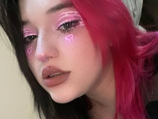 FoxySiera - Live porn &amp; sex cam - 25584033