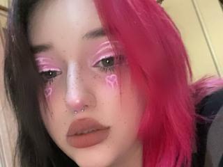 FoxySiera - Live porn &amp; sex cam - 25584065