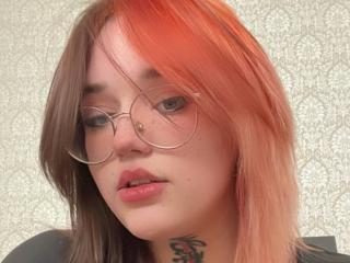FoxySiera - Live porn &amp; sex cam - 25584085