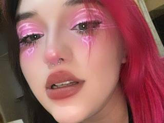 FoxySiera - Live porn &amp; sex cam - 25584105