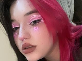 FoxySiera - Live porn &amp; sex cam - 25584113