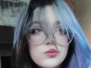 FoxySiera - Live porn &amp; sex cam - 25584117