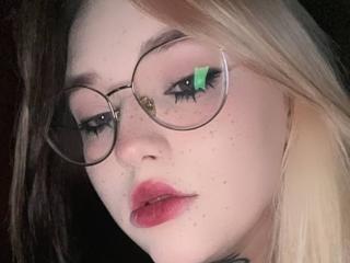 FoxySiera - Live porn &amp; sex cam - 25584133