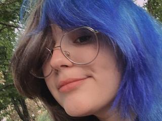 FoxySiera - сексуальная веб-камера в реальном времени - 25584141