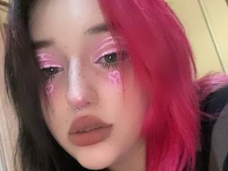 FoxySiera - Camera khiêu dâm &amp; quyến rũ trực tiếp - 25584145