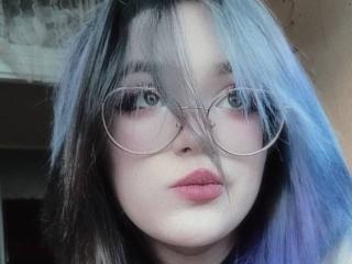 FoxySiera - Live porn &amp; sex cam - 25584277