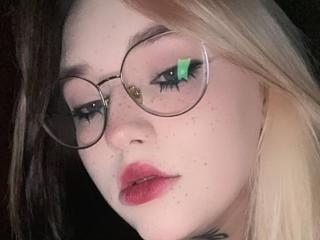 FoxySiera - Camera khiêu dâm &amp; quyến rũ trực tiếp - 25584289