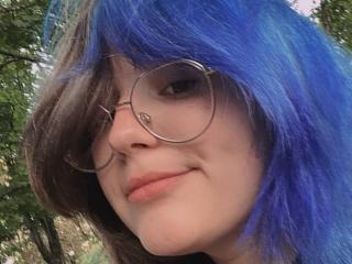 FoxySiera - Live porn &amp; sex cam - 25584297