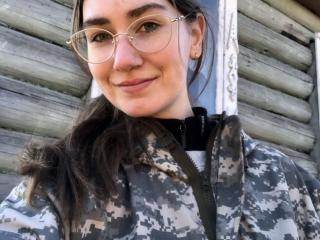 HottieBu - Live porn &amp; sex cam - 25585229