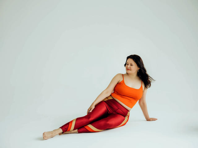 LolaHikls - Live porn &amp; sex cam - 25585617