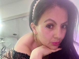 JakyKidman - Mature female - 43 years old