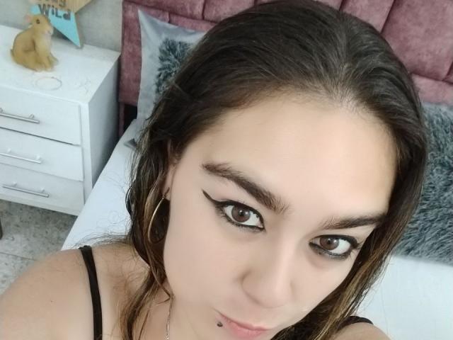 TaylorNova - Live porn &amp; sex cam - 25586265