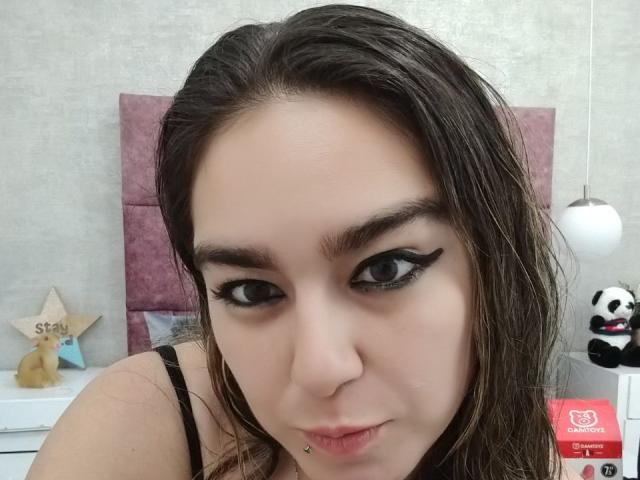 TaylorNova - Live porn &amp; sex cam - 25586269