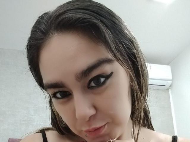 TaylorNova - Live porn &amp; sex cam - 25586277