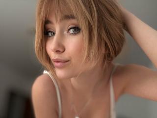 LuciaWild - Sexe cam en vivo - 25586845