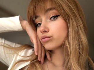 LuciaWild - Sexe cam en vivo - 25586849