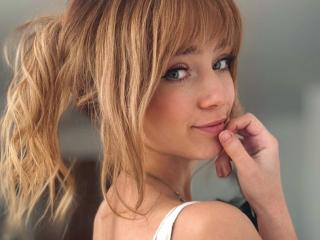 LuciaWild - Sexe cam en vivo - 25586853